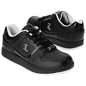 Lugz Mens Chauncy by Lugz