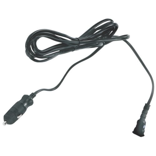 Coleman Replacement 12V lead for Coleman 12v coolers