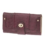 ALDO Plecker - Wallets