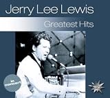 Buy : Greatest Hits