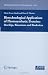 Biotechnological Applications of Photosynthetic Proteins: Biochips, Biosensors and Biodevices (Biotechnology Intelligence Unit)