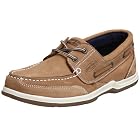 Maui Surf Company Maui Boat Shoe
