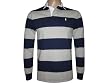 ralph lauren xxl