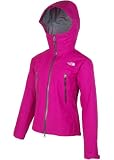 THE NORTH FACE(ザ・ノースフェイス) Climb Light Jacket(WOMENS)(クライムライトジャケット ウィメンズ) NPW10113 THE NORTH FACE(ザ・ノースフェイス) Climb Light Jacket(WOMENS)(クライムライトジャケット ウィメンズ) NPW10113