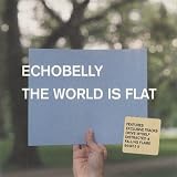 The World Is Flat CD#2