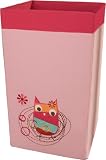 Zutano Owls Hamper