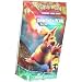 Pokemon - EX Diamond & Pearl (D&P) Secret Wonders Theme Deck LAVAFLOW