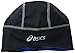 ASICS Thermopolis LT 2-N-1 Beanie
