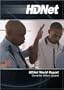 HDNet World Report #519: Genarlow Wilson Update