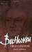 book cover unavailable