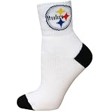 Pittsburgh Steelers Black Coaches