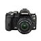 My Camera Gear