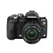 My Camera Gear