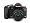 Olympus Evolt E510 10MP Digital SLR Camera with CCD Shift Image Stabilization and 14-42mm f/3.5-5.6 and 40-150mm f/4.0-5.6 Zuiko Lenses