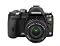 Olympus Evolt E510 10MP Digital SLR Camera with CCD Shift Image Stabilization (Body Only)