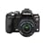 Olympus Evolt E510 10MP Digital SLR Camera with CCD Shift Image Stabilization and 14-42mm f/3.5-5.6 and 40-150mm f/4.0-5.6 Zuiko Lenses