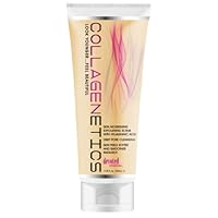 Devoted Creations Collagenetics Pre-Therapy Exfoliator Scrub Step 1 - 4 oz.