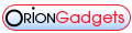 OrionGadgets
