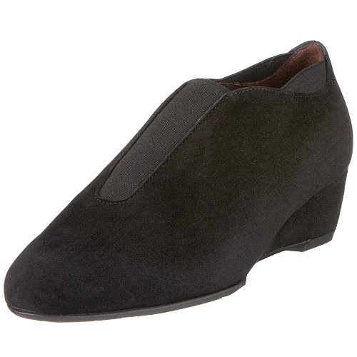 Peter Kaiser 32225-240 JANIN, Damen Pumps
