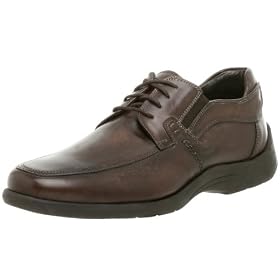 Bacco Bucci Mens Leonardo Oxford by Bacco Bucci