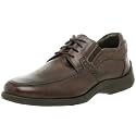 Bacco Bucci Men's Leonardo Oxford