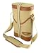 Canvas Concept International Safari Hotpack