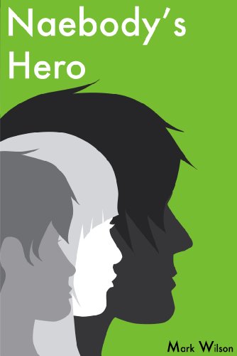 Naebody's Hero