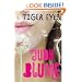 Tiger Eyes