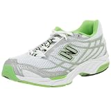 New Balance Women's WR826 Running Shoe