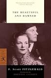 The Beautiful and Damned (Modern Library Classics)