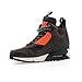 Nike Men Air Max 90 Sneakerboot