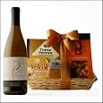 Cheap Fine Wine and Cheese