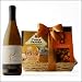 Fine Wine and Cheese