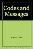 Codes and messages: lettering today