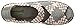 BareTraps Women's Umma Wedge Pump