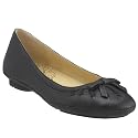 Hush Puppies Women's Cascade Shoe