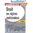 D�tails sur le produit