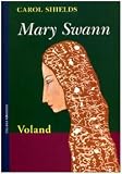 Mary Swann