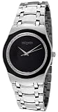 Wittnauer Montserrat Mens Watch 10D03
