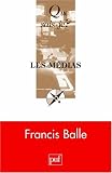 Les médias