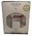 Nioxin System 2 Starter Kit