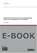 Optimierung der Druckvorstufe einer mittelständischen Druckerei und Einführung eines PDF-Workflows bei Bücher zum Namen: 41m6UxHInJL._SL75_