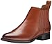 Ariat Women's Weekender Riding Boot
