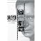 Criterion Collection favorites: Get them...or else!!