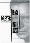 Carl Theodor Dreyer (Widescreen/Full...
