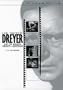 Carl Theodor Dreyer Set (Day of Wrath / Ordet / Gertrud / My Metier) (The Criterion Collection)