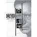 Carl Theodor Dreyer Special Edition Box Set (Day of Wrath, Ordet, Gertrud, and Carl Th. Dreyer - My Metier) - Criterion Collection