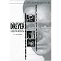 Carl Theodor Dreyer Special Edition Box Set (Day of Wrath, Ordet, Gertrud, and Carl Th. Dreyer - My Metier) - Criterion Collection