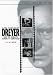 Carl Theodor Dreyer Special Edition Box Set (Day of Wrath, Ordet, Gertrud, and Carl Th. Dreyer - My Metier) - Criterion Collection