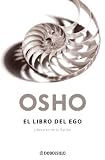 Cover for 9780307392923